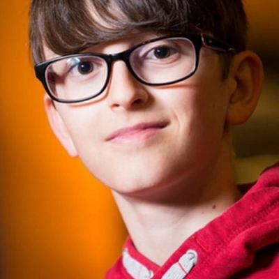 GS